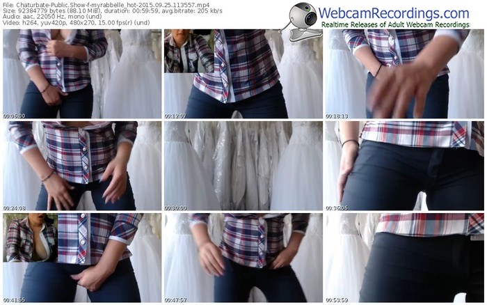 chaturbate-myrabbelle_hot-webcam-show-09_25_2015-11_35_57