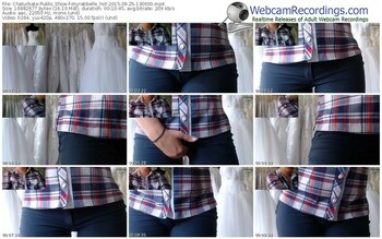 chaturbate-myrabbelle_hot-webcam-show-09_25_2015-13_06_00