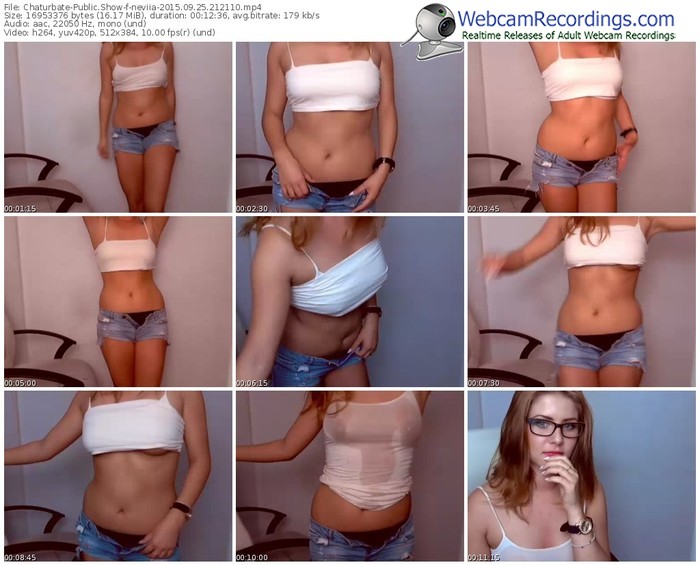 chaturbate-neviia-webcam-show-09_25_2015-21_21_10