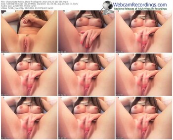 chaturbate-sellapink-webcam-show-09_25_2015-09_15_55