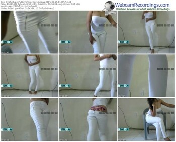 chaturbate-sexypujaaa-webcam-show-09_25_2015-11_00_57