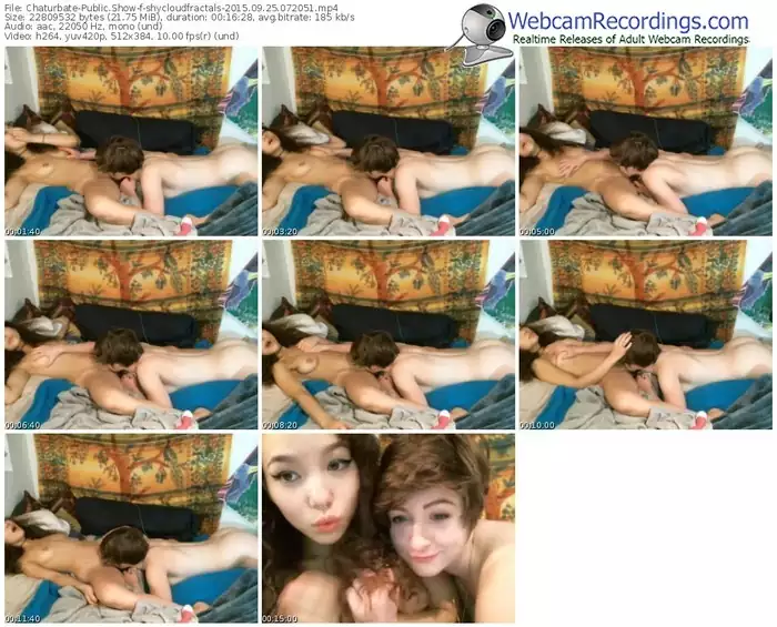 chaturbate-shycloudfractals-webcam-show-09_25_2015-07_20_51