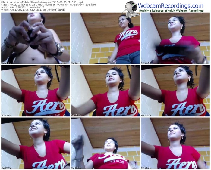 chaturbate-xiomysex-webcam-show-09_25_2015-21_11_11