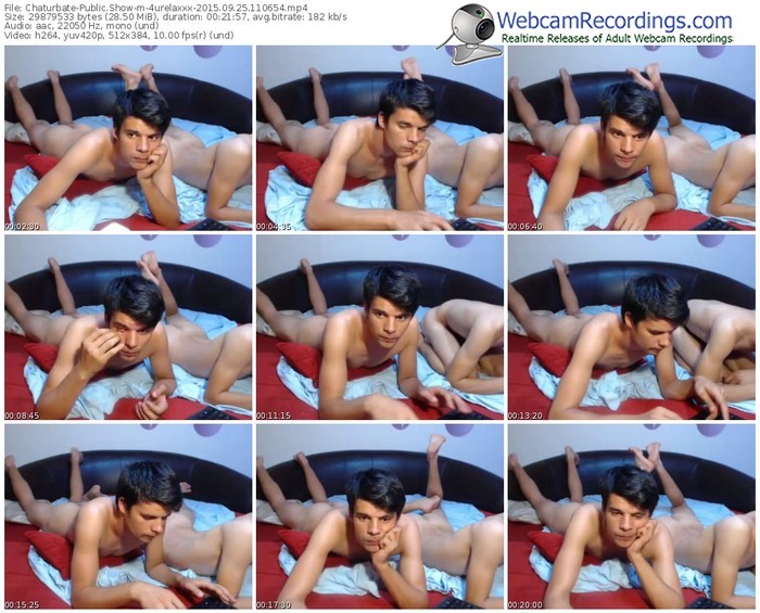 chaturbate-4urelaxxx-webcam-show-09_25_2015-11_06_54