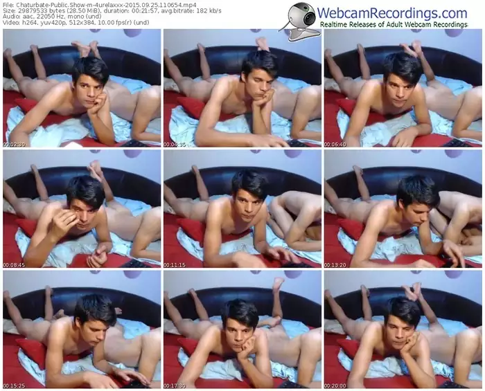 chaturbate-4urelaxxx-webcam-show-09_25_2015-11_06_54