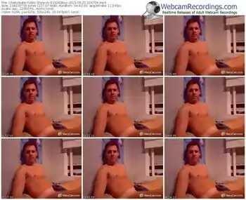 chaturbate-929292boy-webcam-show-09_25_2015-22_47_04