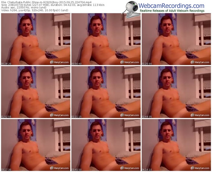 chaturbate-929292boy-webcam-show-09_25_2015-22_47_04