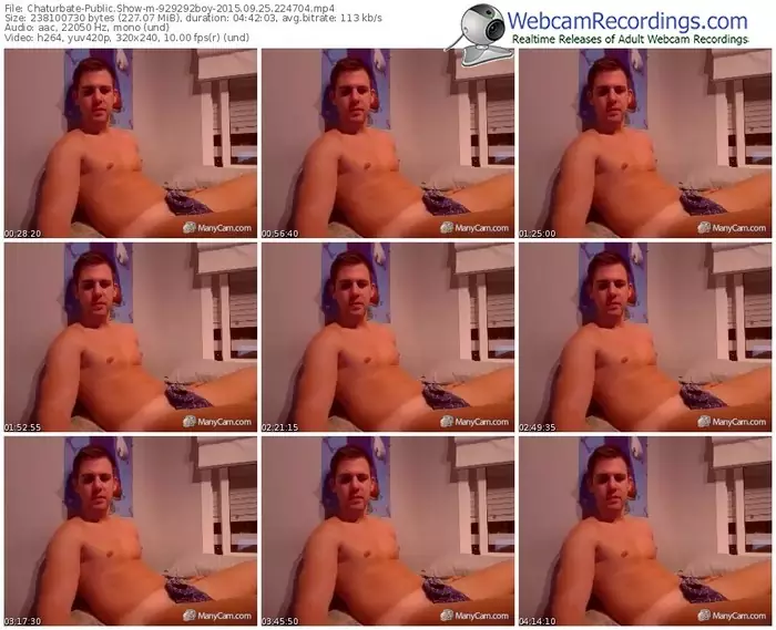 chaturbate-929292boy-webcam-show-09_25_2015-22_47_04