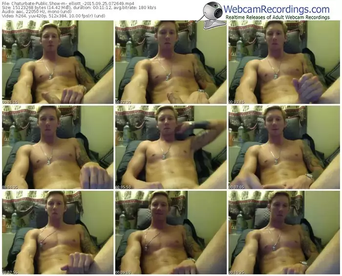 chaturbate-_elliott_-webcam-show-09_25_2015-07_26_49