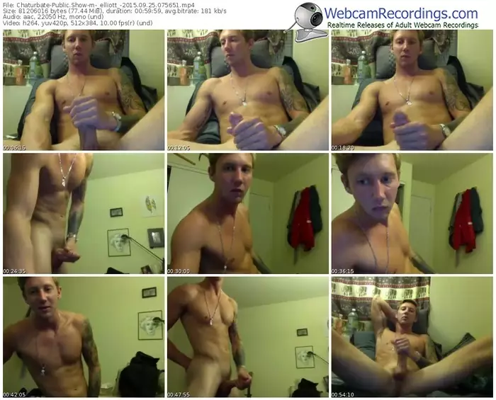 chaturbate-_elliott_-webcam-show-09_25_2015-07_56_51