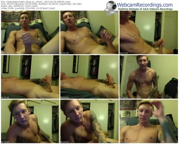 chaturbate-_elliott_-webcam-show-09_25_2015-09_56_51