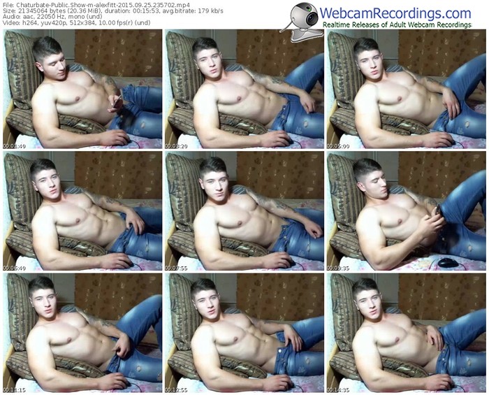 chaturbate-alexfitt-webcam-show-09_25_2015-23_57_02