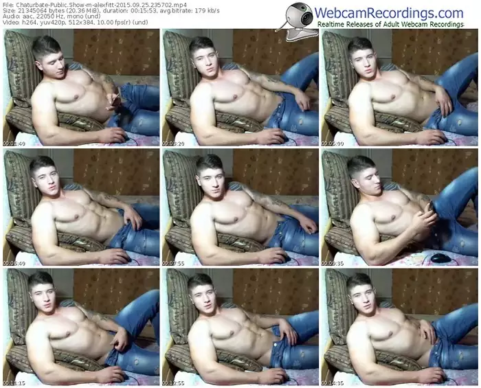 chaturbate-alexfitt-webcam-show-09_25_2015-23_57_02