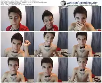 chaturbate-b_blue-webcam-show-09_25_2015-22_32_02