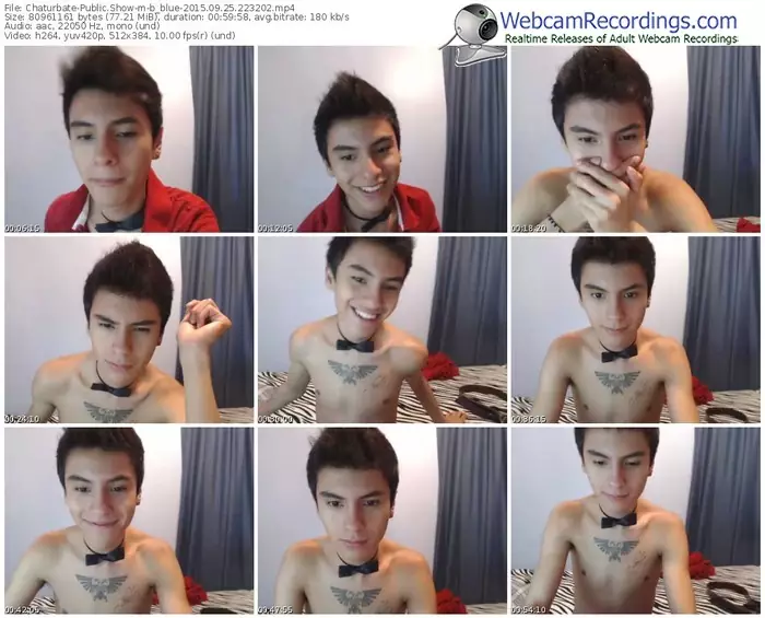 chaturbate-b_blue-webcam-show-09_25_2015-22_32_02