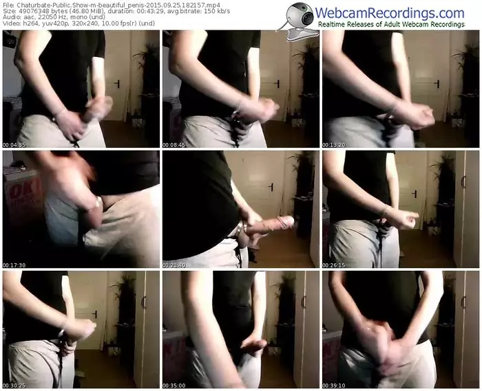 chaturbate-beautiful_penis-webcam-show-09_25_2015-18_21_57