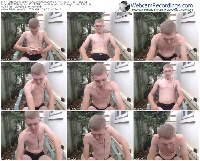 chaturbate-belleanddaniel-public-show-09_25_2015-06_51_50