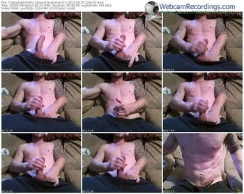 chaturbate-bigitalian212-webcam-show-09_25_2015-20_41_59