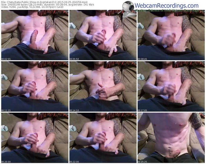 chaturbate-bigitalian212-webcam-show-09_25_2015-20_41_59