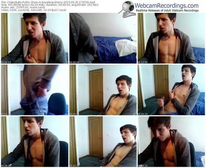 chaturbate-boyalwayshorny-webcam-show-09_25_2015-17_41_59