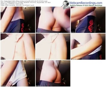 chaturbate-boycurious95-webcam-show-09_25_2015-07_21_51