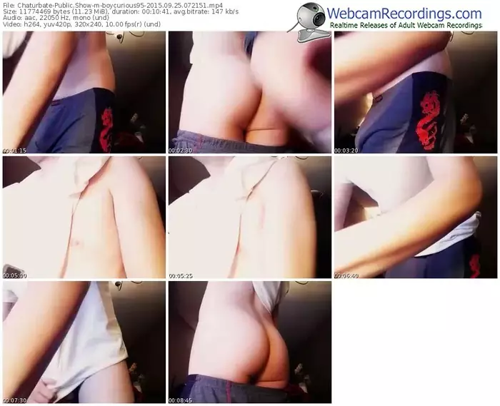 chaturbate-boycurious95-webcam-show-09_25_2015-07_21_51