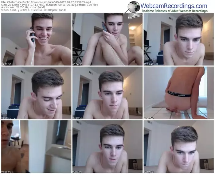 chaturbate-camdude599-webcam-show-09_25_2015-22_52_03