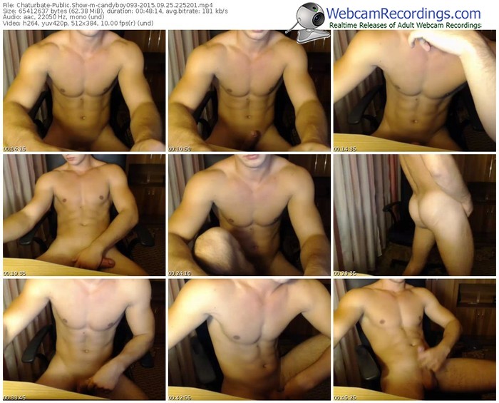 chaturbate-candyboy093-webcam-show-09_25_2015-22_52_01