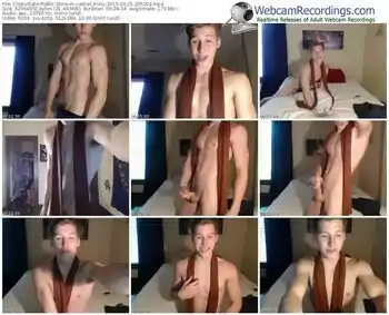 chaturbate-castiel_frolly-webcam-show-09_25_2015-20_52_02