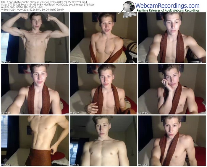 chaturbate-castiel_frolly-webcam-show-09_25_2015-22_17_03