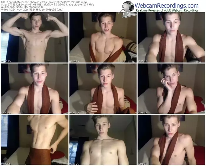 chaturbate-castiel_frolly-webcam-show-09_25_2015-22_17_03