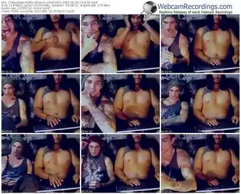 chaturbate-cheif2015-webcam-show-09_25_2015-14_31_56