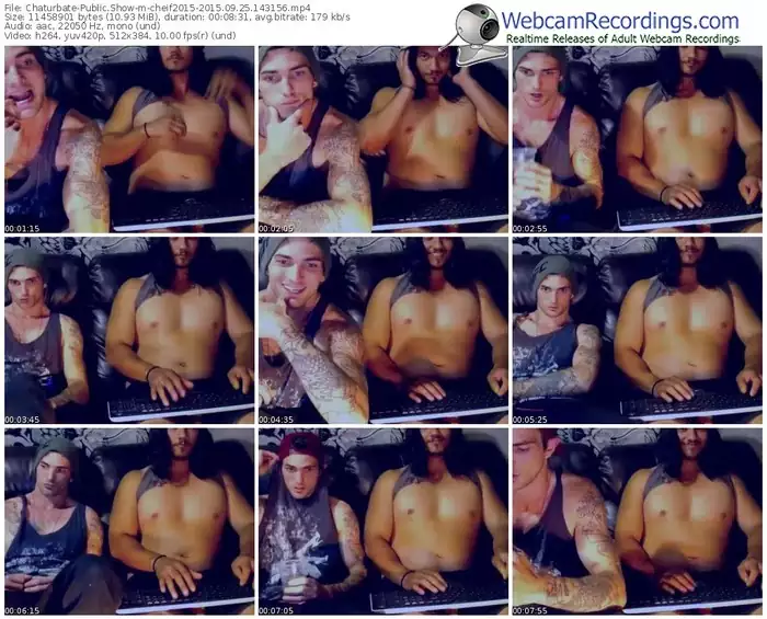 chaturbate-cheif2015-webcam-show-09_25_2015-14_31_56