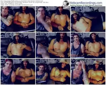 chaturbate-cheif2015-webcam-show-09_25_2015-14_41_56