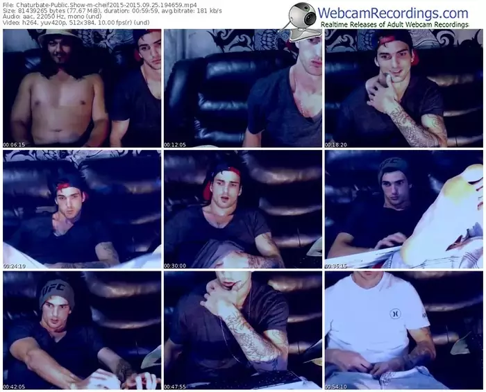 chaturbate-cheif2015-webcam-show-09_25_2015-19_46_59