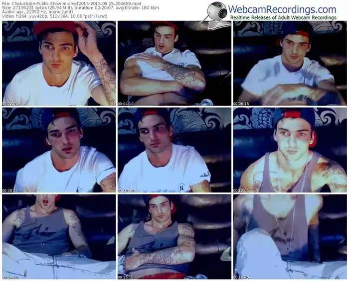 chaturbate-cheif2015-webcam-show-09_25_2015-20_46_59