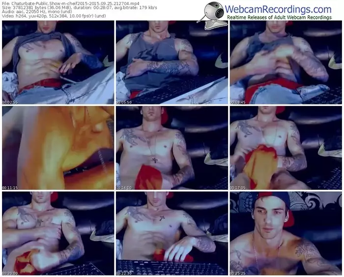 chaturbate-cheif2015-webcam-show-09_25_2015-21_27_04