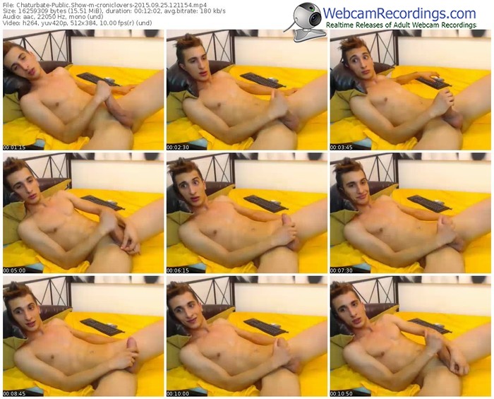 chaturbate-croniclovers-webcam-show-09_25_2015-12_11_54