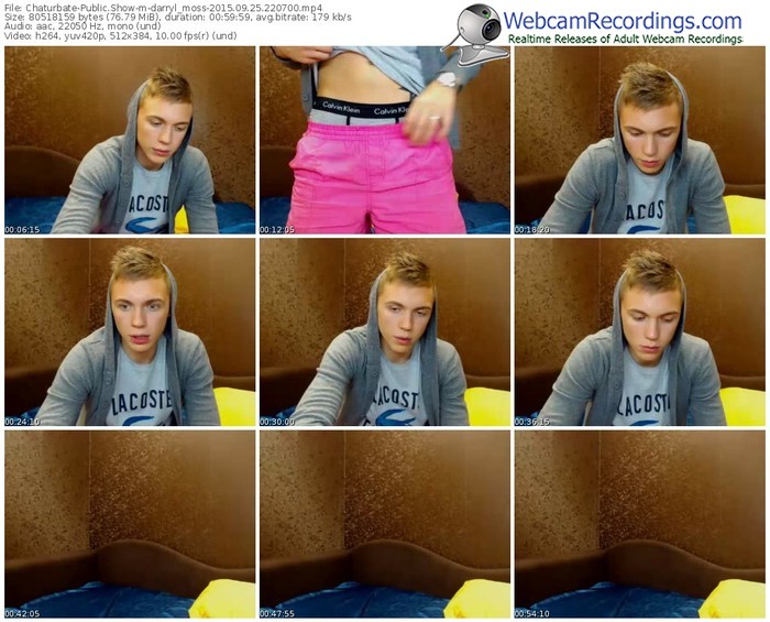 chaturbate-darryl_moss-webcam-show-09_25_2015-22_07_00