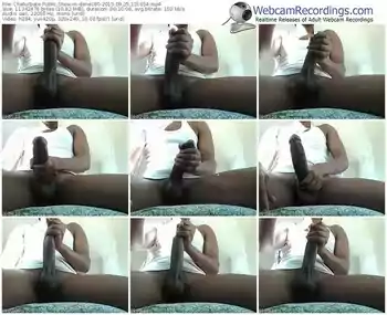 chaturbate-dene180-webcam-show-09_25_2015-12_16_54