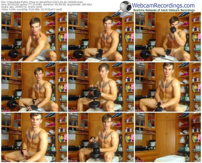 chaturbate-donashton-webcam-show-09_25_2015-18_36_59