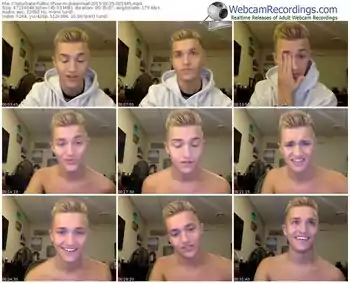 chaturbate-dreamleaf-public-show-09_25_2015-02_16_45