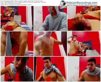 chaturbate-duke_handly-webcam-show-09_25_2015-12_21_55