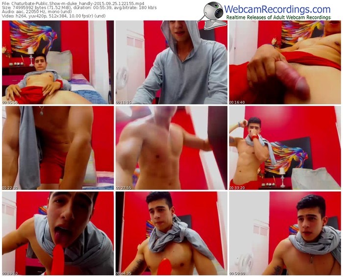 chaturbate-duke_handly-webcam-show-09_25_2015-12_21_55