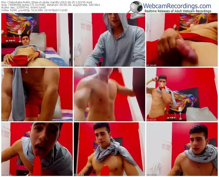 chaturbate-duke_handly-webcam-show-09_25_2015-12_21_55
