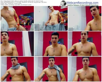 chaturbate-duke_handly-webcam-show-09_25_2015-16_41_57