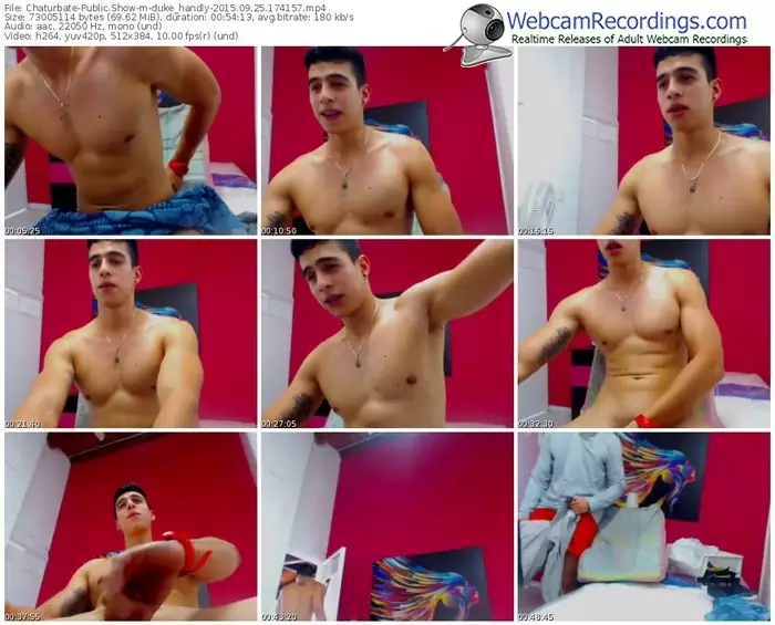 chaturbate-duke_handly-webcam-show-09_25_2015-17_41_57