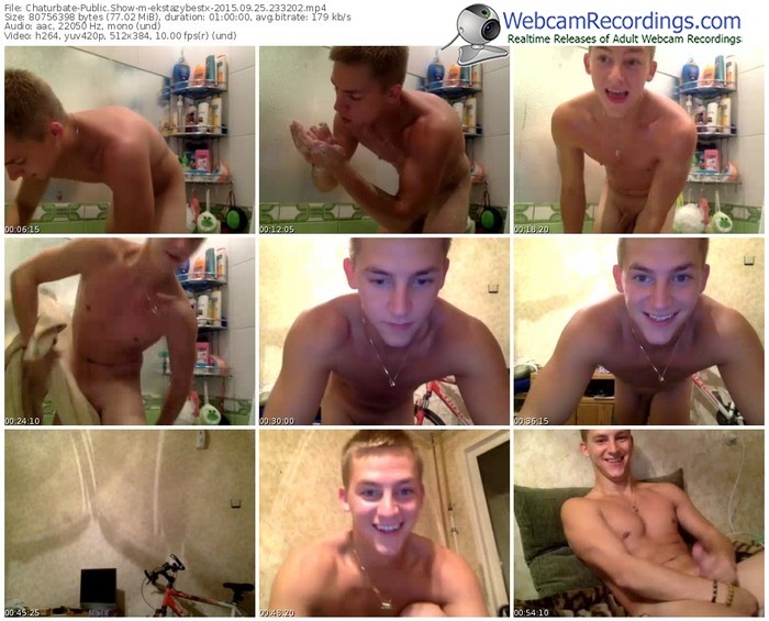 chaturbate-ekstazybestx-webcam-show-09_25_2015-23_32_02