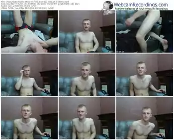 chaturbate-fred_sun-webcam-show-09_25_2015-13_26_55