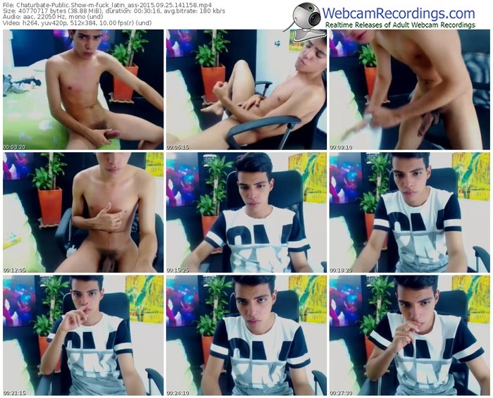 chaturbate-fuck_latin_ass-webcam-show-09_25_2015-14_11_58